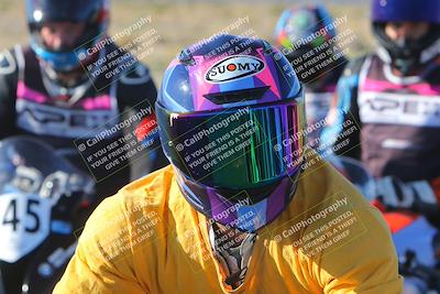 media/Oct-06-2023-Apex Assassins (Fri) [[5cb57a08ab]]/Around the Pits/